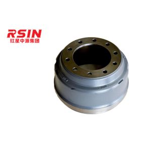 HT250 3600AX 3600A Brake Drum