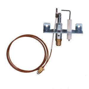 LPG/NG OSD thermocouple Pilot group