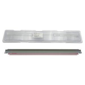 Drum Cleaning Blade For Xerox Versant V80 V180 V2100 V3100 607K04293 859K07317