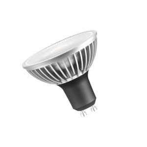AR70 LED Bulb 11W 3000k Dimmable For Jewelry Showcase