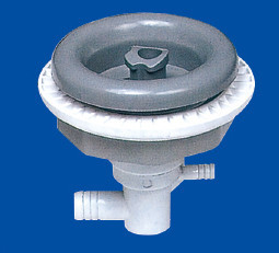 Buy SY9003 Spa Air Jet at wholesale prices