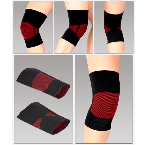 Buy High quality and attracting good price sports protect knee brace at wholesale prices