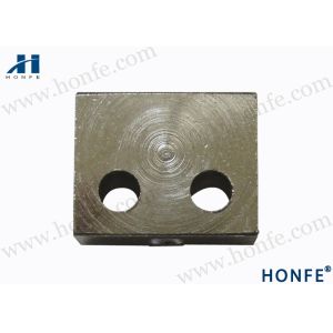 China Fastening Plate B159520 Picanol Omni Loom Spare Parts on sale
