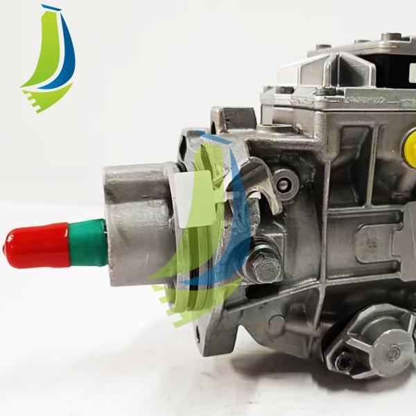 0470006003 2644P501 Fuel Injection Pump For Engine