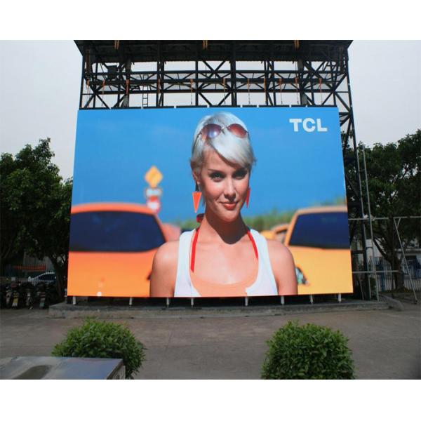 Large Stage LED Screensp3.91 Nationstar Chip HD Live Effect 500*500mm Cabinet for stage events,3840hz refresh rate