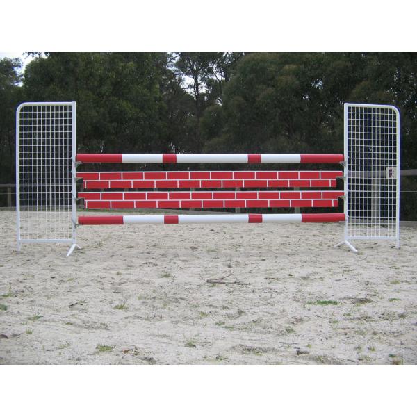 Buy Jumping Wings at wholesale prices