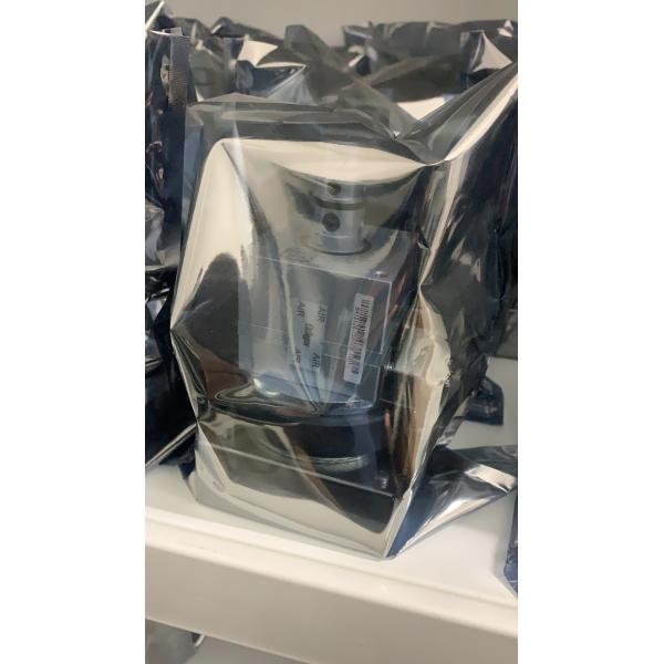 AIR VALVE 8412128 by Drager Inc