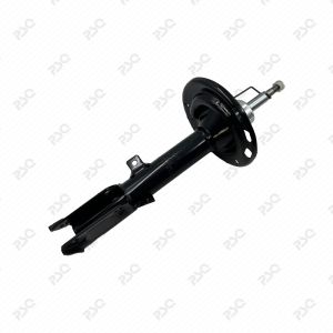 334388 Standard Size Automotive Shock Absorber 03- MCV30for Toyota Corolla Rear