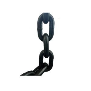 Industrial 10x30mm G80 WLL 3200KG Lifting Chain Sling