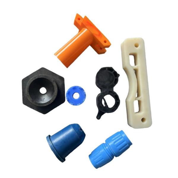 Buy Plastic Machining Moulded 1.3M/Injection Mold Plastic Injection Mold Making Manufacturer Plastic Mould Injection Molding at wholesale prices