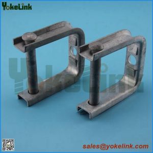 Quality D IRON for sale