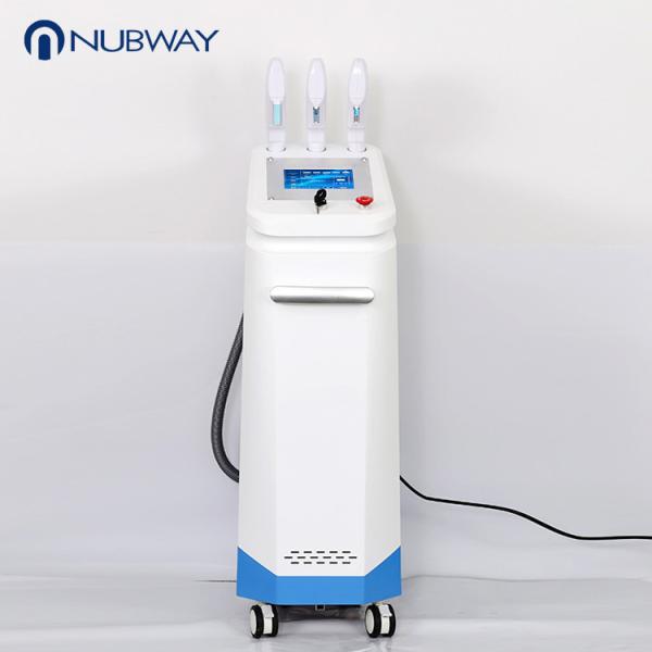 Buy freckles pigment age spots removal  hair removal  beauty machine at wholesale prices
