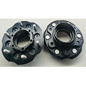 WHEEL HUB BEARING 40202-0W093