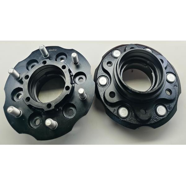 Buy WHEEL HUB BEARING 40202-0W093 at wholesale prices