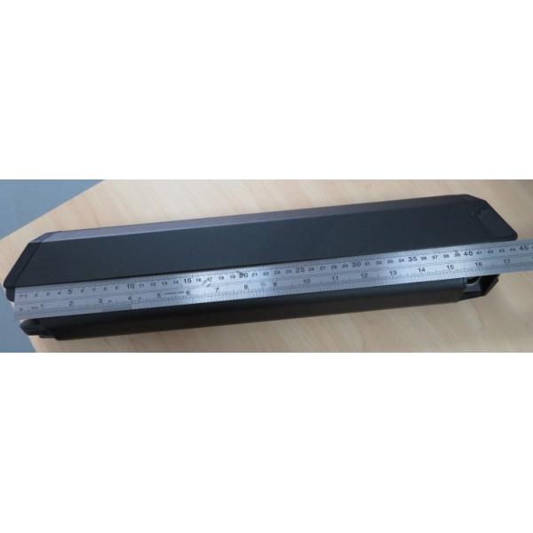 36V electric bike battery 36 volt 10ah 40pcs cells e bike reention dorado battery ID-MINI