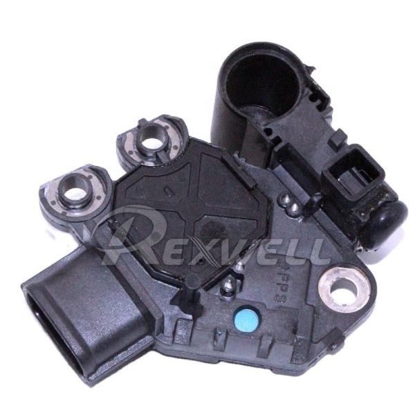 Rexwell Auto parts Voltage Regulator 37370-2B300 For Hyundai VELOSTER Kia RIO CEED CERATO 373702B300