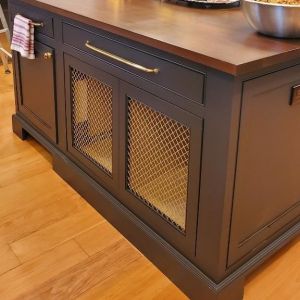 Square Woven Mesh Fabric For Furniture Decoration Fine Mesh Stainless Steel Wire