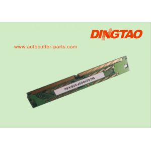 740513A Vector 5000 Parts Ram Module Mainboard Suit Cutter