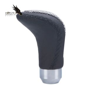 Factory price auto gear knob car gear shift knob