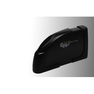 Quantum Magnetic Health Analyzer Machine For Kidney Function