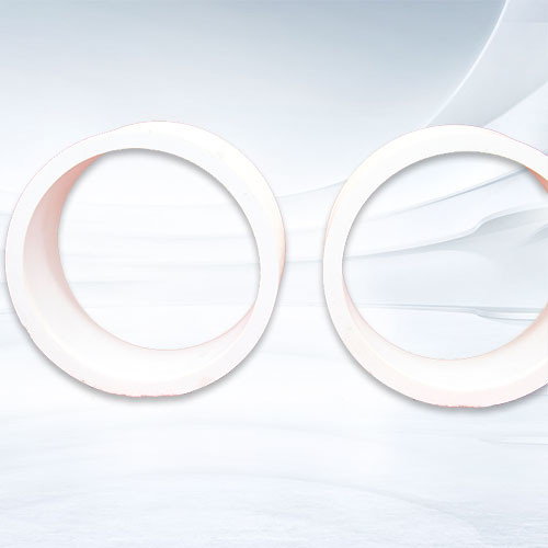 Superior High Temperature Resistance Good Price Fused Corundum Bricks For Glass