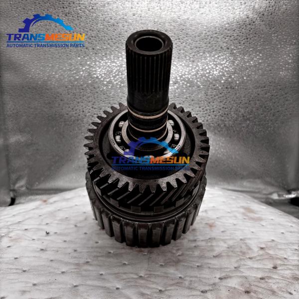 Buy TR690 CVT Clutch for SUBARU 31441AA301 Shaft Assembly at wholesale prices