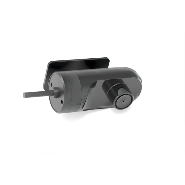 1080P AHD Frontview Car Taxi Suv Inside Front View Camera DSM Camera Vehicle Hidden Camera