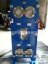 Quality plate heat exchanger 304/316L JXS30 for sale
