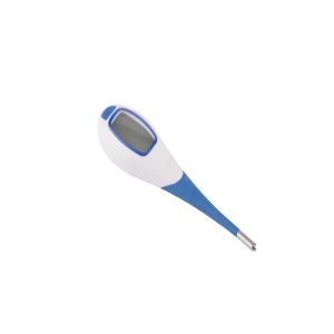 China Professional Manufacture Multi Function Digital Armpit Clinical Thermomete
