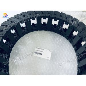 Juki 2050 2060 X Axis Cable Bear y 40069117 E205572900B