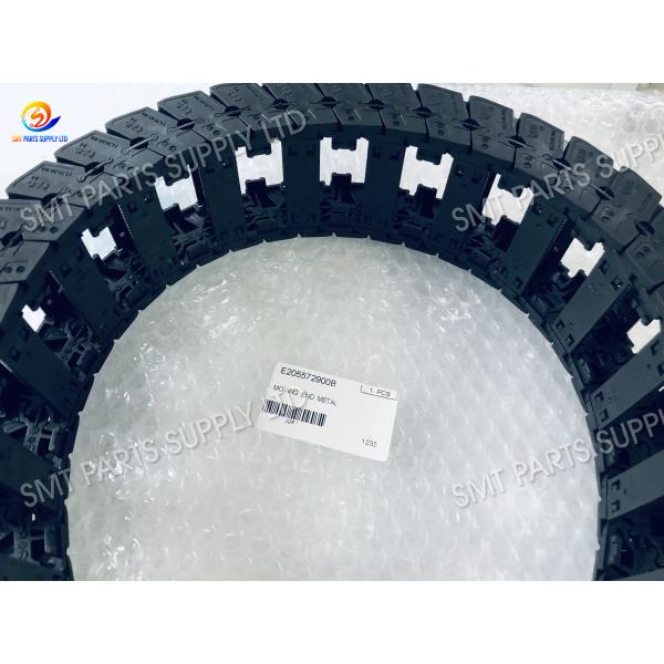 Juki 2050 2060 X Axis Cable Bear y 40069117 E205572900B