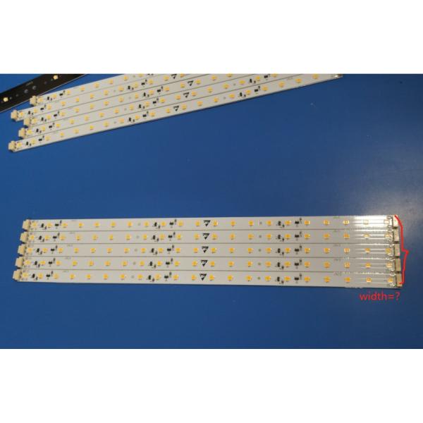 3.5mm Thickness PCB Separator With SHK-9 HSS Blade