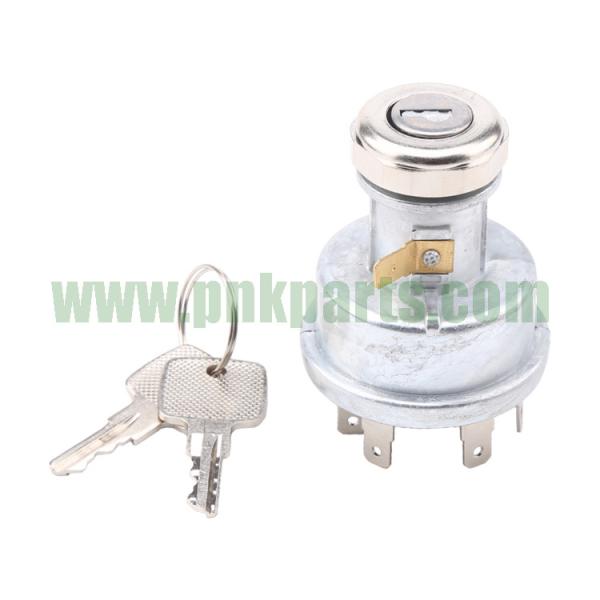 Buy RE45963 JD Tractor Parts Ignition Switch  Agricuatural Machinery Parts at wholesale prices