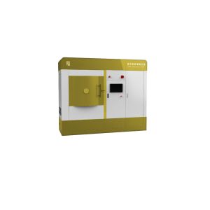 Quality ITO Magnetron Sputtering Coating Machine For Display Industry for sale