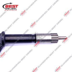 Diesel Engine common rail injector VG1038080007 095000-8871