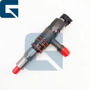 X52407500053 23526589 Common Rail Fuel Injector