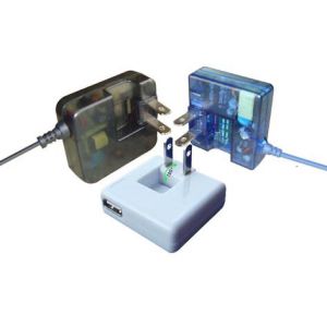 Quality POWER CHARGER for sale