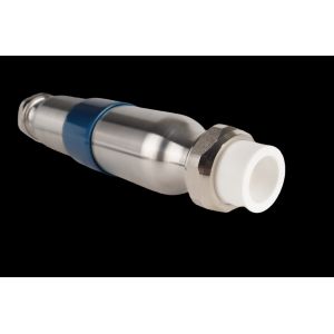 IPSE Anti Rust Household Central Water Softener For Commercial