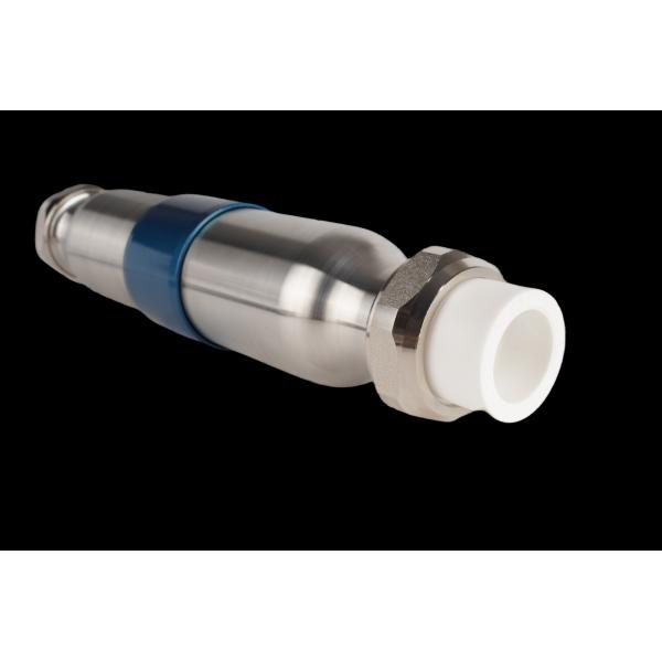 IPSE Anti Rust Household Central Water Softener For Commercial