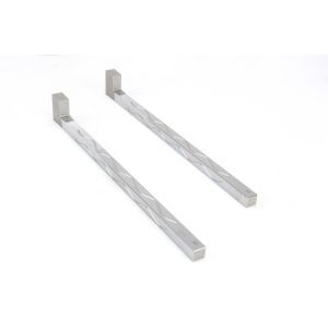 Baito Injection Moulding Parts Lifter Injection Molding Designing Injection