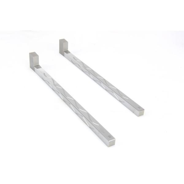 Baito Injection Moulding Parts Lifter Injection Molding Designing Injection Molded Parts