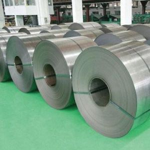 Quality ASTM (A904 A904L) Cold-rolled Steel Coils/Stainless Steel Coils for sale