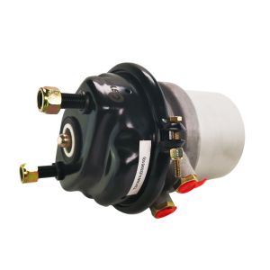 800KPa Working Pressure T2414 Brake Chamber for Heavy Duty Trucks