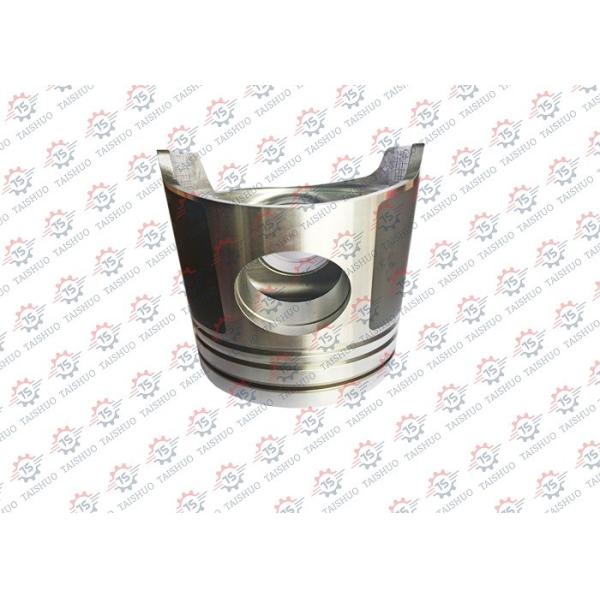 Buy Kubota Excavator 16851-21114 D722 Diesel Engine Piston at wholesale prices