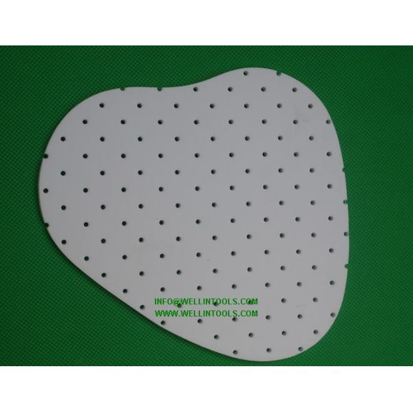 Buy HIP CUSHION ISNERT FOR SPORT PANTS at wholesale prices