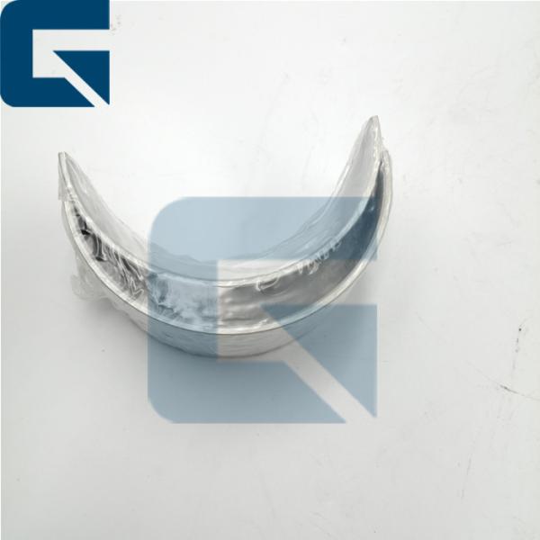 217-0577 2170577 Engine C10 Connecting Rod Bearing