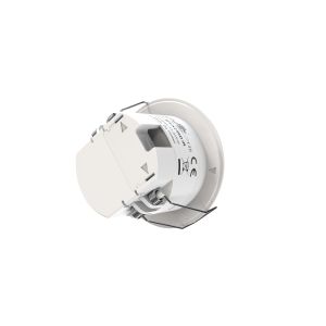 RS-485 Protocol High Performance Commercial Occupancy Sensors With Max. 4m