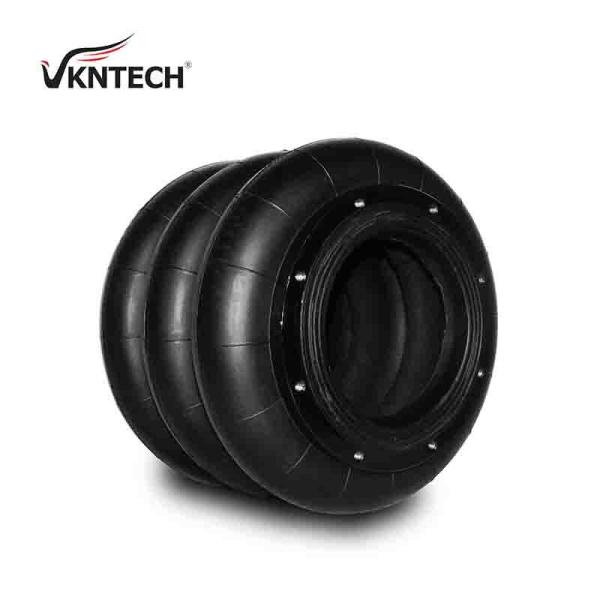 Buy OEM 3B0254 Air Spring Bellow Firestone W01-358-7859 IATF16949 at wholesale prices