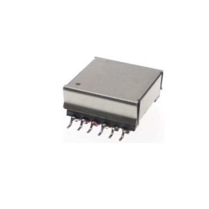 Quality EPC3601G-LF SMPS Flyback PoE Power Transformer 25W PoE Applications Isolated Inductors for sale