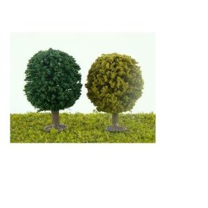 Quality mini artificial trees,1:150 model mini tree,model materials,architectural model trees,model stuffs,fake trees for sale